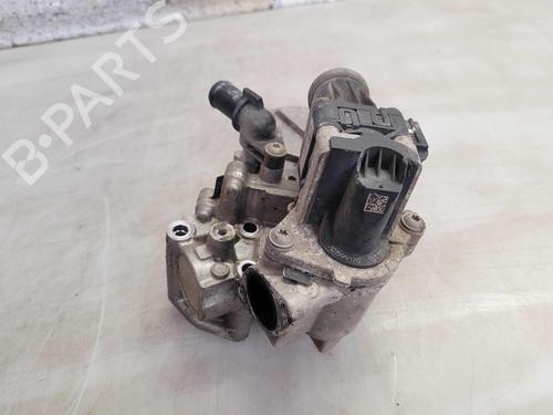 Egr OPEL ASTRA J Sports Tourer (P10) 1.3 CDTI (35) | BP23986199M69 