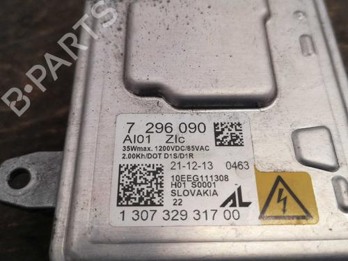 Control unit BMW 5 (F10) 520 d | BP22292210M11 
