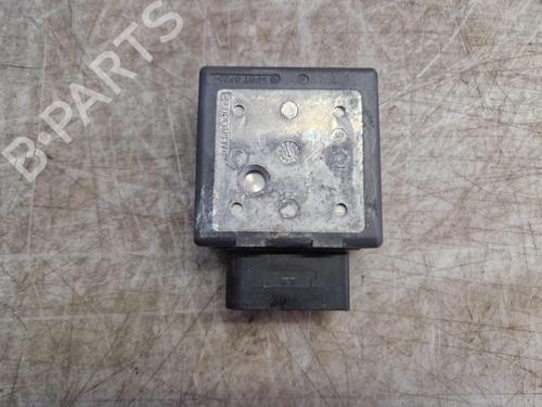 Used Control unit SKODA OCTAVIA III Combi (5E5, 5E6) 2.0 TDI RS (184 hp) 25749405