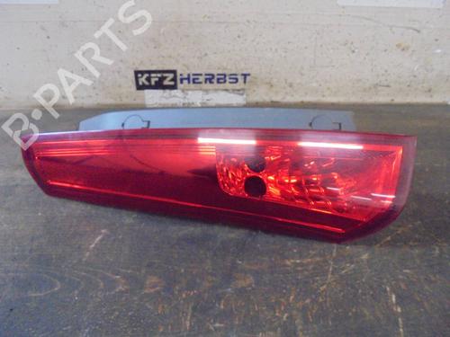 Used Left taillight KIA CEE'D SW (ED) 1.6 CRDi 90 (90 hp) 12873131