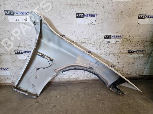 Left front fenders BMW 5 (F10) 525 d xDrive | BP26725222C41 