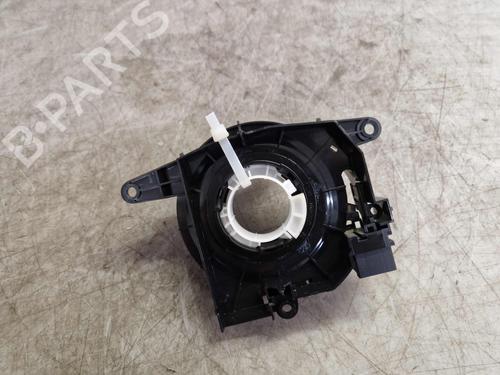 Squib airbag VW POLO VI (AW1, BZ1, AE1) 1.0 TSI | BP29268126C102 