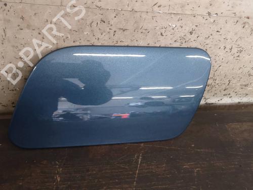 Used Fuel flap CITROËN C4 Grand Picasso II (DA_, DE_) 1.6 HDi / BlueHDi 115 (115 hp) 12891936