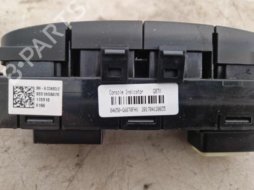 Switch KIA PICANTO III (JA) 1.0 | BP39168483I30 - Image 2