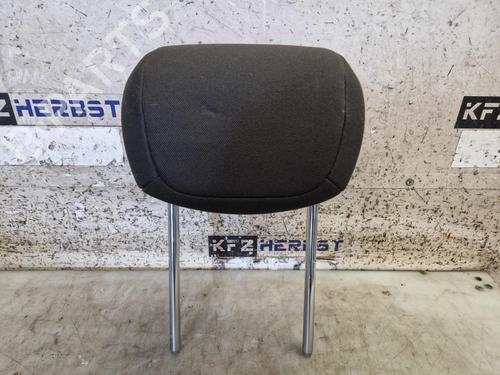 Used Headrest OPEL CORSA E (X15) 1.4 (08, 68) (75 hp) 30293690