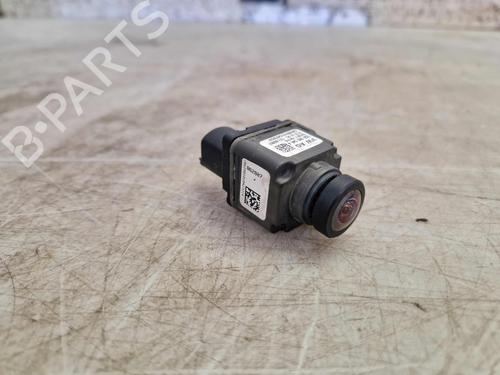 Elektronisk sensor VW PASSAT B8 Variant (3G5, CB5) 1.4 GTE Hybrid (218 hp) 27264158