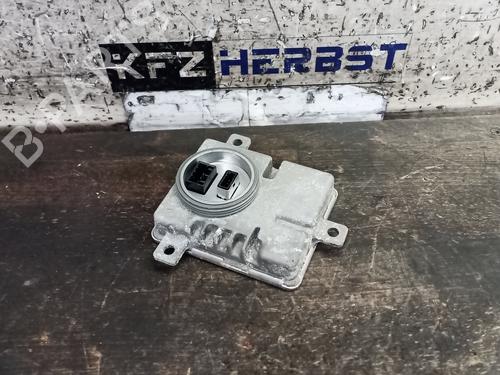 Used Control unit AUDI A3 Sportback (8PA) 1.4 TFSI (125 hp) 22294163
