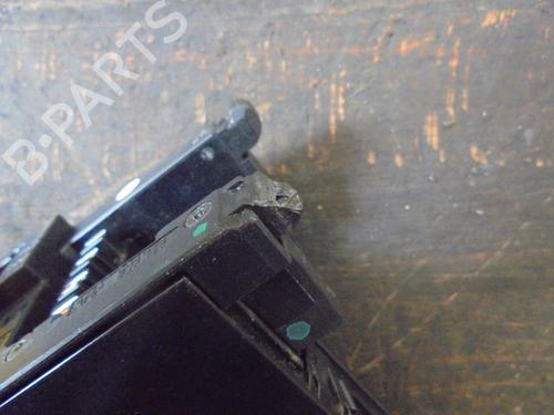 Computer MERCEDES-BENZ C-CLASS (W203) C 180 (203.035) | BP12866944M11 
