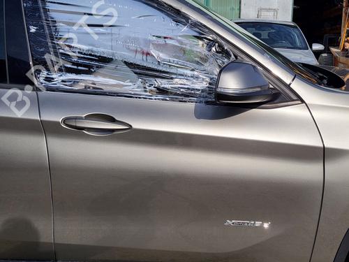 Used Right front door Right front door BMW X1 (F48) xDrive 18 d (150 hp) 40048298 40048298