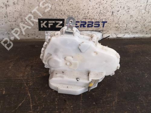 Rear right lock HONDA CIVIC VIII Hatchback (FN, FK) 1.4 (FK1, FN4) | BP12892508C99 