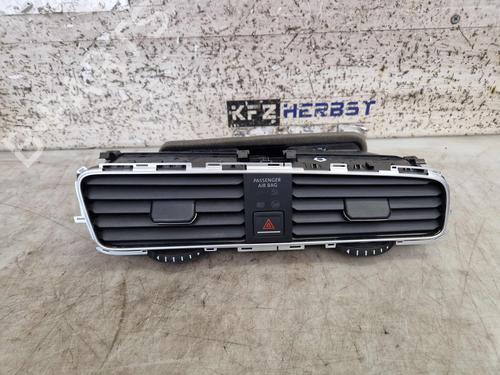 Used Air vent VW GOLF VII (5G1, BQ1, BE1, BE2) 1.6 TDI (90 hp) 29610464