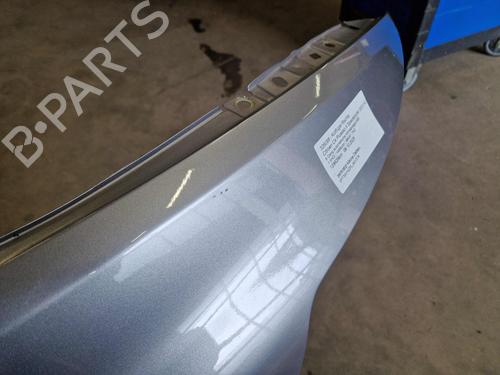 Right front fenders CITROËN GRAND C4 SPACETOURER (3A_, 3E_) 1.5 BlueHDi 130 | BP29446915C42 