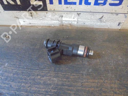 Used Injector FORD FOCUS II (DA_, HCP, DP) 2.5 ST (225 hp) 12869354