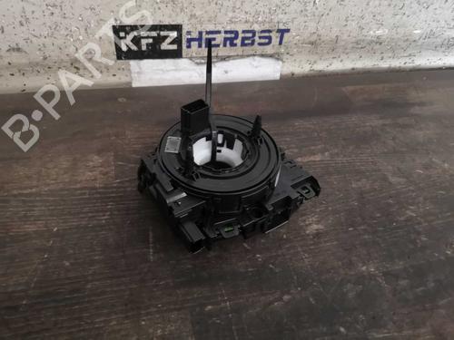 Used Squib airbag SEAT LEON (5F1) 1.6 TDI (90 hp) 22277269