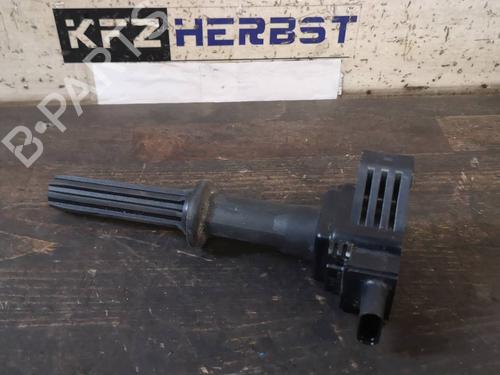 Used Electronic module OPEL KARL (C16) 1.0 (75 hp) 13442279