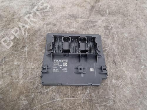 Used Control unit Control unit 37170091 37170091