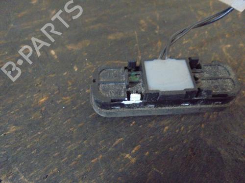 Switch OPEL MERIVA B MPV (S10) 1.3 CDTI (75) | BP12889887I30 