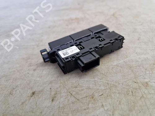 Switch VW GOLF VII Variant (BA5, BV5) 1.6 TDI | BP27638130I30 