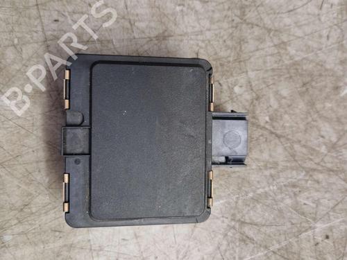 Elektronisk sensor SEAT LEON ST (5F8) 1.5 TSI | BP30451190M84