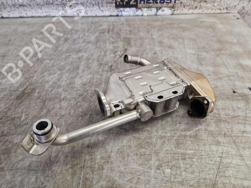 Egr MERCEDES-BENZ GLA (H247) GLA 200 d (247.712) | BP25862519M69 