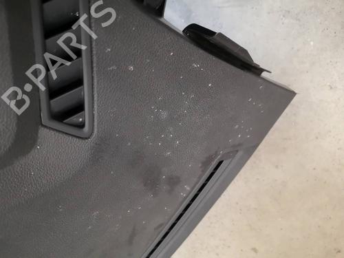 Airbag Kit VW POLO VI (AW1, BZ1, AE1) 1.0 | BP30335978C86