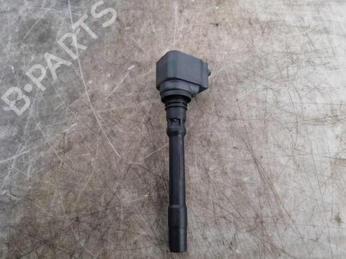 electronic-module-bmw-5-touring-g61-g99-2024-36669898 main image