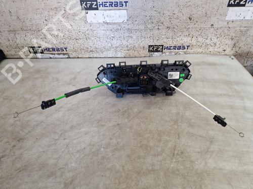 Commande Chauffage HYUNDAI i20 III (BC3, BI3) 1.2 | BP27167344I5 