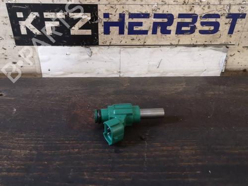 Used Injector Injector DAEWOO NEXIA 1.5 (08, 68) (75 hp) 33683404 33683404