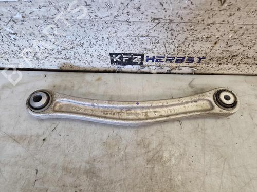 Used Right rear suspension arm PORSCHE CAYENNE (92A) 3.0 Diesel (262 hp) 28726902
