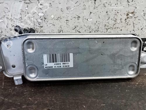 Oliekøler BMW 7 (F01, F02, F03, F04) 740 i, Li xDrive | BP23138716M33 