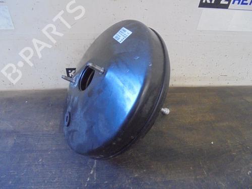 Used Servo brake ALFA ROMEO MITO (955_) 1.4 (955.AXB1B, 955.AXU1A) (78 hp) 12867823