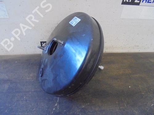 Bremseservo ALFA ROMEO MITO (955_) 1.4 (955.AXB1B, 955.AXU1A) (78 hp) 12867823