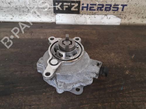 Used Vacuum pump FORD FOCUS III 2.3 RS AWD (350 hp) 22285711