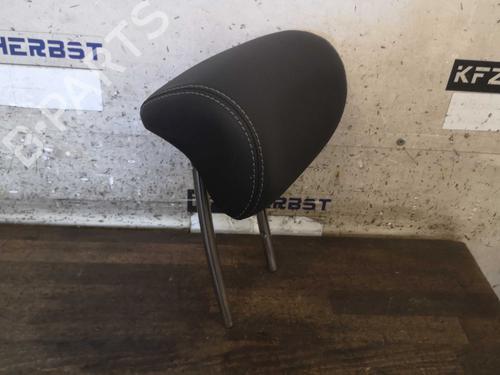 Used Headrest KIA SPORTAGE III (SL) 2.0 CRDi AWD (136 hp) 22285472