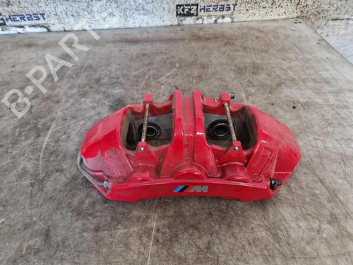 Used Right front brake caliper Right front brake caliper 36669929 36669929