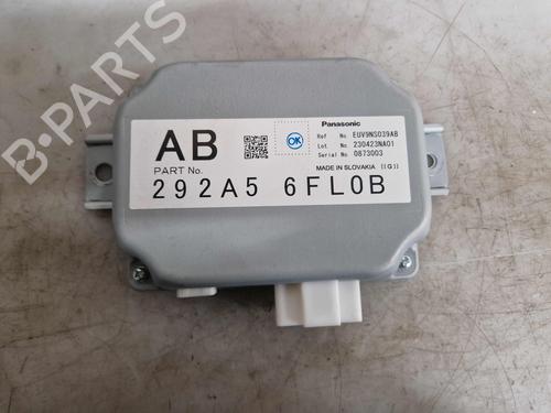 Centralina DACIA SANDERO III 1.0 TCe 90 (91 hp) 32117499