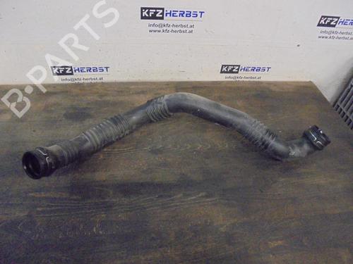 Used Pipe MERCEDES-BENZ A-CLASS (W169) A 160 CDI (169.006, 169.306) (82 hp) 13061886