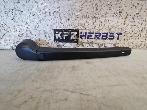 Used Rear windshield wiper arm VW PASSAT B8 Variant (3G5, CB5) 1.4 GTE Hybrid (218 hp) 26725289