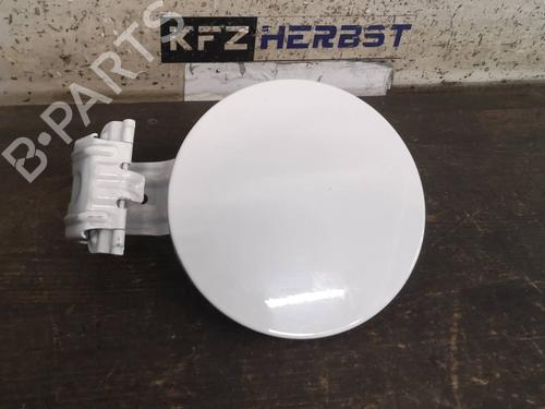 Fuel flap TOYOTA AURIS Estate (_E18_) 1.6 D4-D (WWE185_) | BP12892000C131