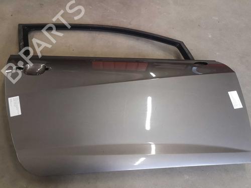 Used Right front door SEAT IBIZA IV SC (6J1, 6P5) 1.0 (75 hp) 22283236