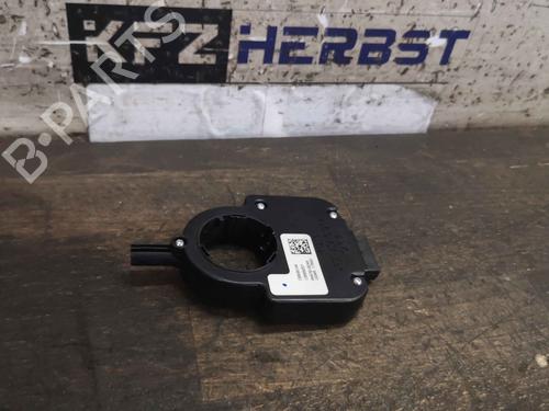 Elektronisk sensor OPEL MOKKA / MOKKA X (J13) 1.4 4x4 (_76) (152 hp) 22282267