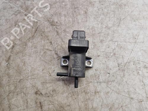 Used Electronic sensor Electronic sensor RENAULT TRAFIC III Van (FG_) 1.6 dCi 145 (FGMG) (145 hp) 33696119 33696119