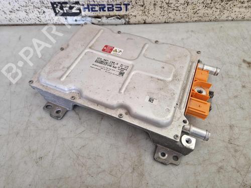 Used Electronic module Electronic module VW ID.4 (E21) Pro (174 hp) 34140200 34140200