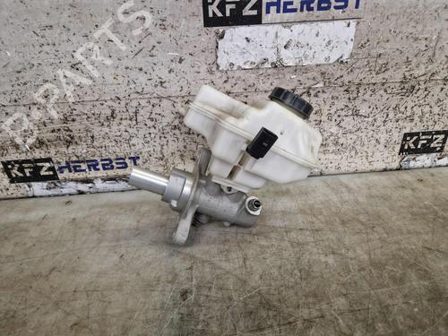 Brake master cylinder VW PASSAT B8 Variant (3G5, CB5) 2.0 TDI | BP35942495M77 - Image 2