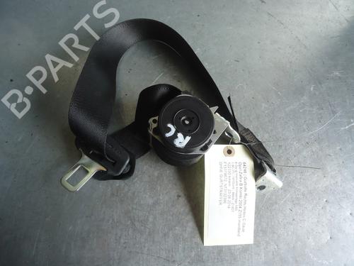 Rear right belt tensioner OPEL ZAFIRA / ZAFIRA FAMILY B (A05) 1.9 CDTI (M75) (120 hp) F13178672 | N13132396