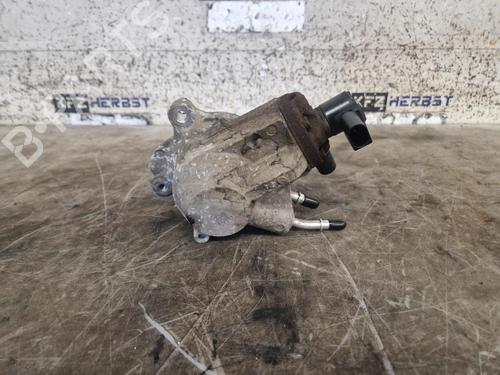 Used Injection pump Injection pump 37262326 37262326