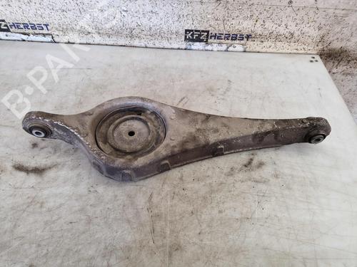 Used Right rear suspension arm VOLVO V60 I (155) T4 (180 hp) 27652955