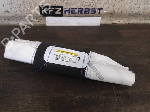 Used Left seat airbag FORD KUGA II (DM2) 1.5 TDCi (120 hp) 12893266