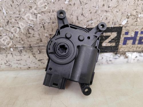 Electronic module FORD TRANSIT CUSTOM V362 Van (FY, FZ) 2.0 EcoBlue | BP24658160M83 