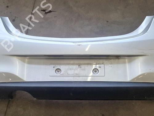 BP31948804C8 main image